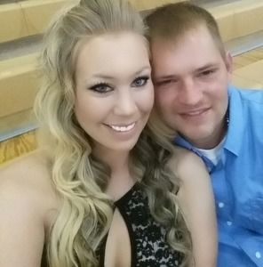 Meet your Posher, Brenda